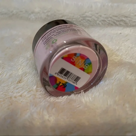 SNS dip powder bundle - Picture 5 of 9